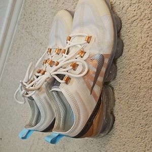 Women's Nike VaporMax